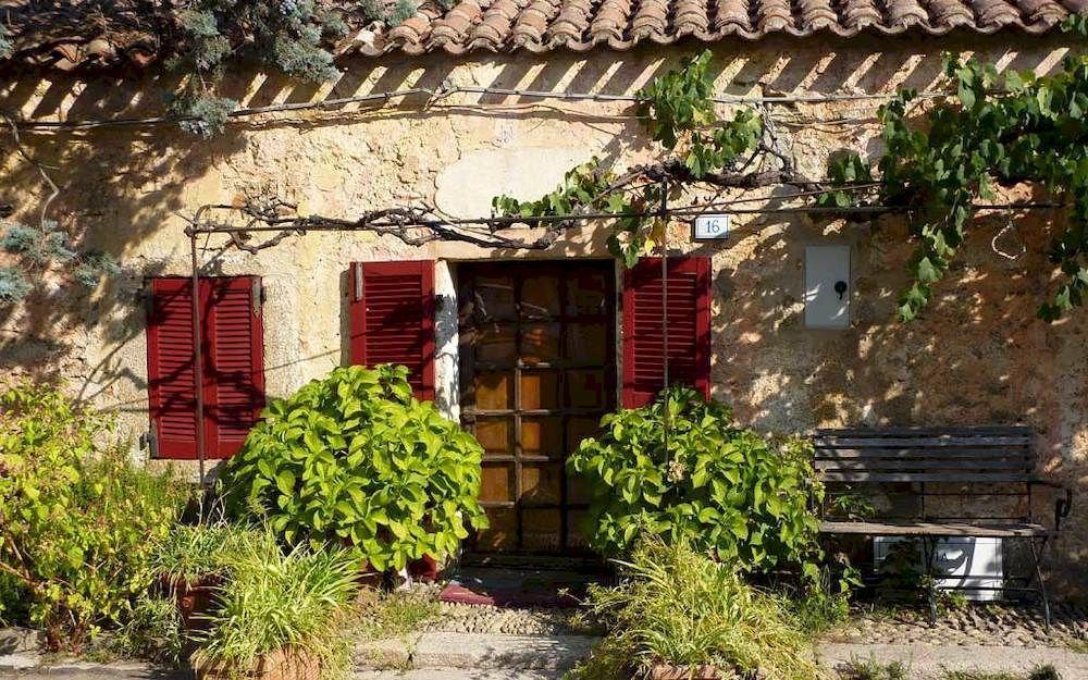 Hotel San Pantaleo Kültér fotó